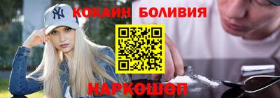 круглые Кулебаки