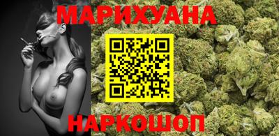 круглые Кулебаки