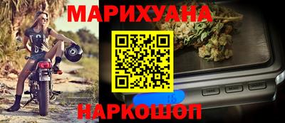 круглые Кулебаки