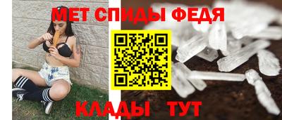 круглые Кулебаки